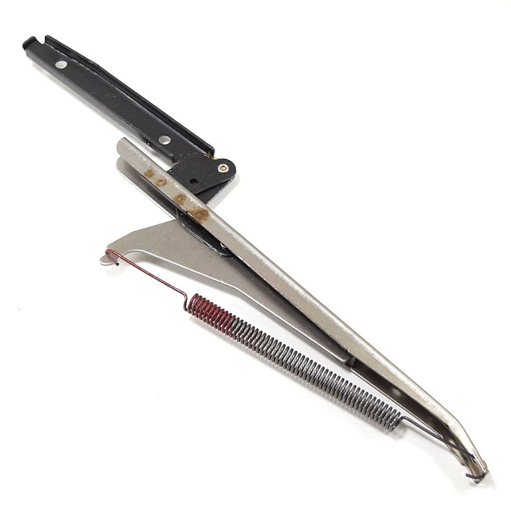 Kenmore Part #316216504, Oven Hinge | 15.80 x 5.60 x 0.80