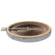 Range Triple Radiant Surface Element for Kenmore Elite 79099119302 - Part 316216701