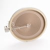 Range Triple Radiant Surface Element 316560402
