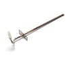 Range Oven Temperature Sensor 316217001