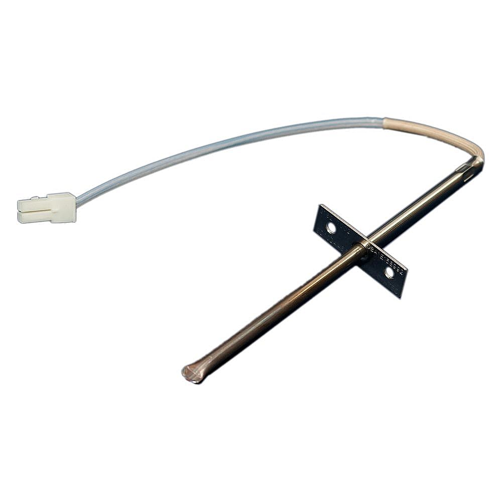 74X2322 Blanco Oven Temperature Probe - uBuyOz*