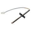 Frigidaire Range Oven Temperature Sensor 316217002
