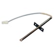 Range Oven Temperature Sensor (replaces 316111203, 318198500, 318198510, 318198520, 7316217002) 316217002