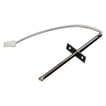 Frigidaire Range Oven Temperature Sensor