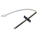 Range Oven Temperature Sensor