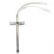 Range Mini Oven Temperature Sensor for Electrolux CEW30DF6GSD - Part 316217004