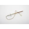 Kenmore Range Oven Temperature Sensor 316217005