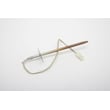 Kenmore Range Oven Temperature Sensor for Frigidaire FGB24T3ECC - Part 316217005