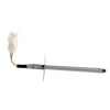Range Oven Temperature Sensor 316217008