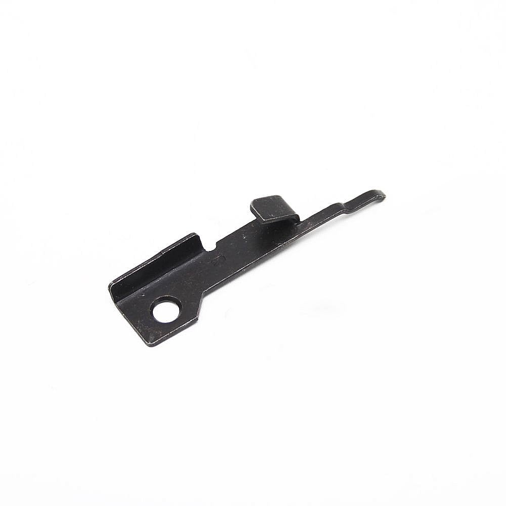 Part #316217700, Range Main Top Right Hinge Pin / 2.75 x 0.65 x 0.30