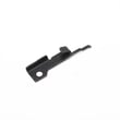 Range Main Top Right Hinge Pin for Frigidaire FGF366ASE - Part 316217700