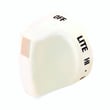 Range Surface Burner Knob 316218400