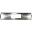 Control Panel for Kenmore 79075923302 - Part 316218627