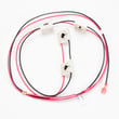 Range Igniter Switch And Harness Assembly 316219004
