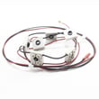 Range Wire Harness for Kenmore 79078853604 - Part 316219009