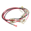 Range Igniter Switch And Harness Assembly 316219019