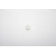 Range Simmer Selector Switch Button (white) for Kenmore 79094680301 - Part 316219300