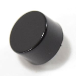 Range Simmer Select Switch Button (black) 316219301