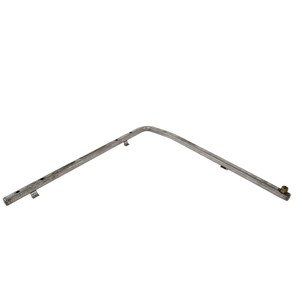 Kenmore Part #316219500, Pipe | 31.75 x 23.50 x 1.25