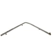 Pipe for Frigidaire FGF337ABJ - Part 316219500