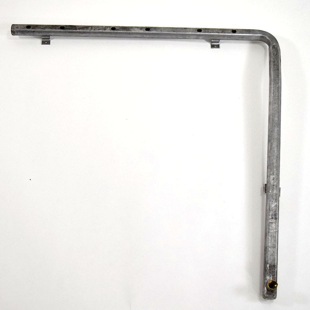 Kenmore Part #316219502, Pipe | 31.60 x 16.85 x 1.85