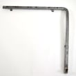 Pipe for Kenmore 79078853604 - Part 316219502