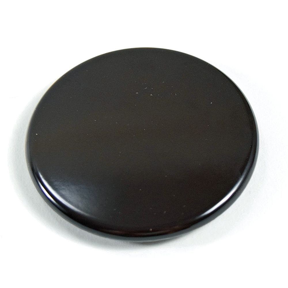 Photo of Range Surface Burner Cap (Brown) from Repair Parts Direct