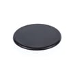 Range Surface Burner Cap for Frigidaire PLCS389ECE - Part 316219905