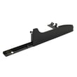 Range Backguard Support Bracket, Right for Frigidaire FGF337ABJ - Part 316220216