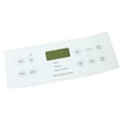 Range Control Overlay 316220840