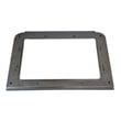 Wool Cover Shield 316222707
