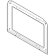 Shield,wool ,oven Door for Frigidaire CFEF3052TSD - Part 316222714