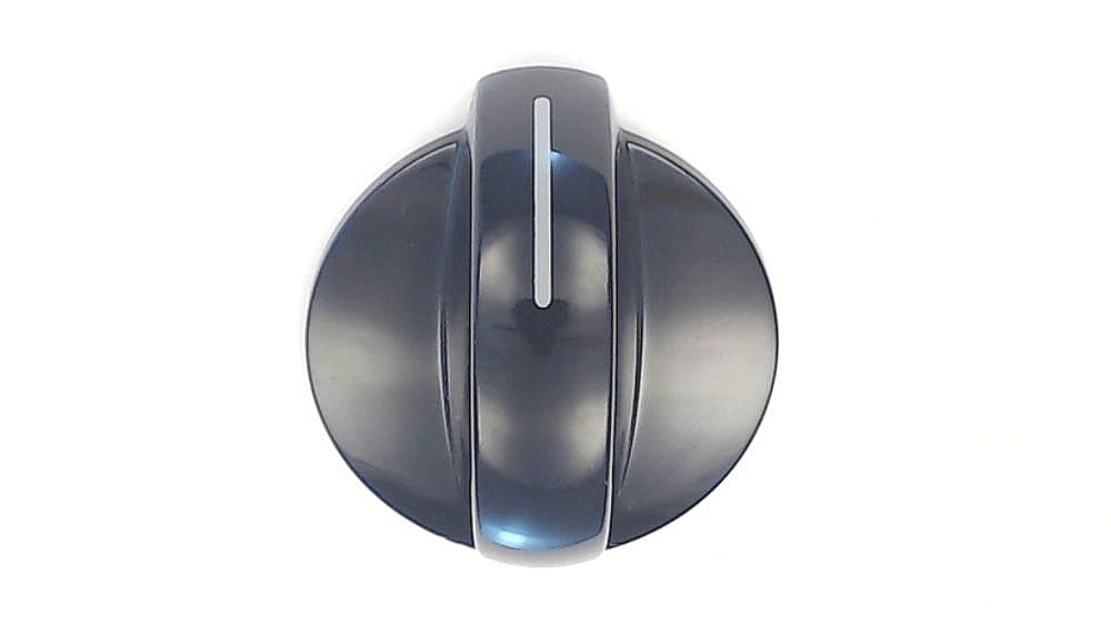 Part #316223002, Range Surface Burner Knob / 4.25 x 3.10 x 1.40