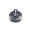 Range Surface Burner Knob 316223002