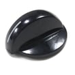 Range Knob for Frigidaire GLES389ESB - Part 316223021