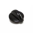 Range Surface Burner Knob for Frigidaire FCS366ECD - Part 316223024