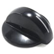 Range Control Knob for Frigidaire CFES366FC3 - Part 316223027