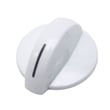 Range Surface Element Knob 316223028