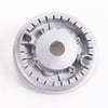 Range Surface Burner Head 316223300