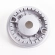 Range Surface Burner Head 316223300