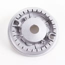 Range Surface Burner Head