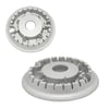Frigidaire Range Surface Burner Head 316223400