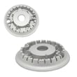 Frigidaire Range Surface Burner Head 316223400
