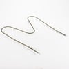 Frigidaire Range Bake Element 316225001