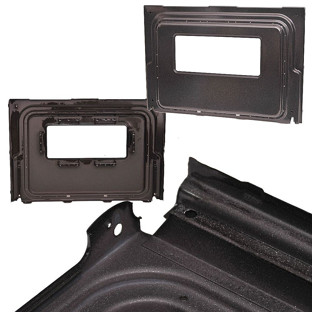 Gibson Part #316230604, Door Liner | 30.94 x 4.31 x 35.69