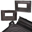 Door Liner for Frigidaire FGF326ASC - Part 316230604