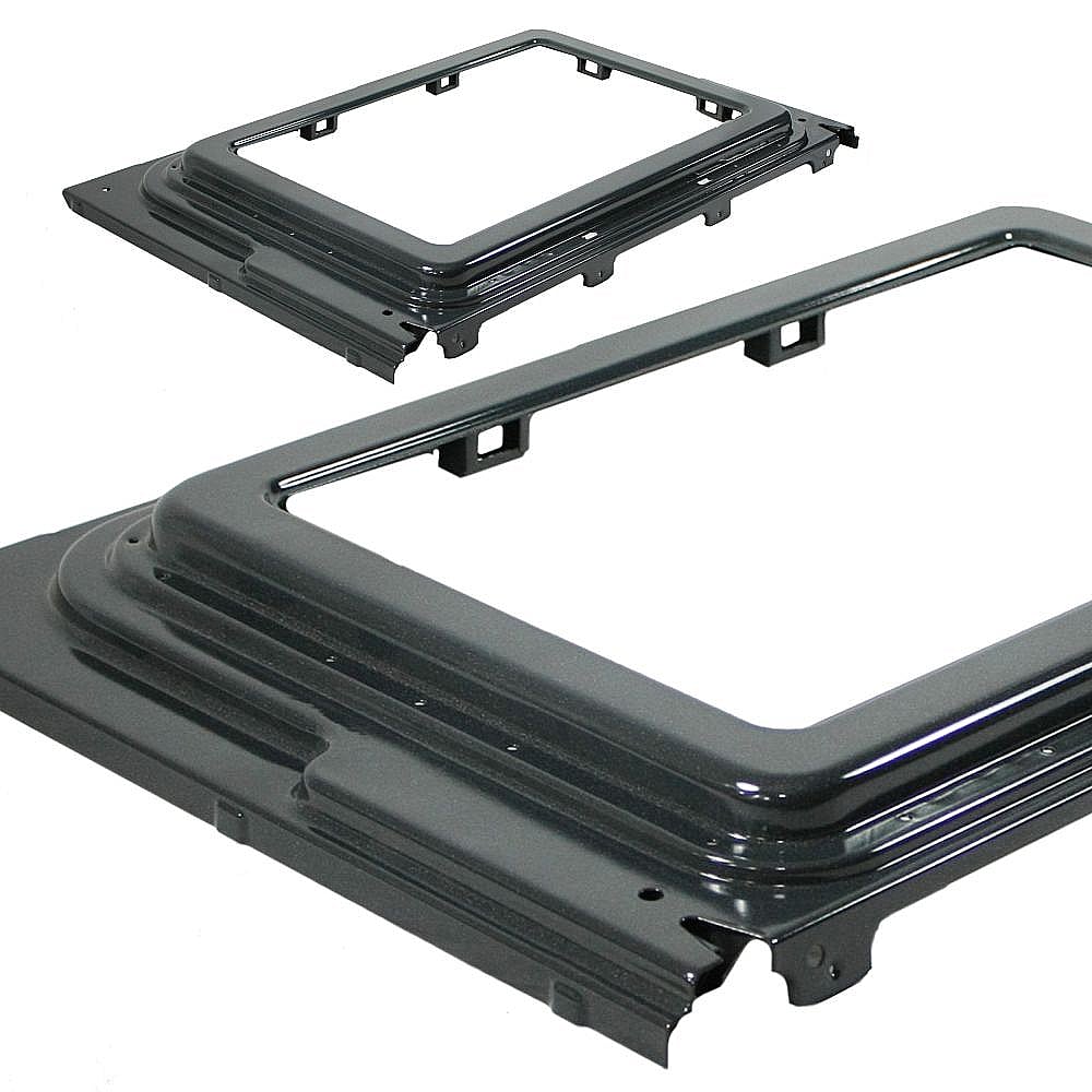 Kenmore Part #316230623, Liner | 0.11 x 0.11 x 0.11