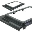 Liner for Kenmore 79071549600 - Part 316230623