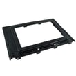 Liner for Frigidaire FFEF3013LMG - Part 316230629
