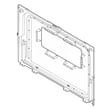 Range Oven Door Liner for Frigidaire FFEF3012UBC - Part 316230634
